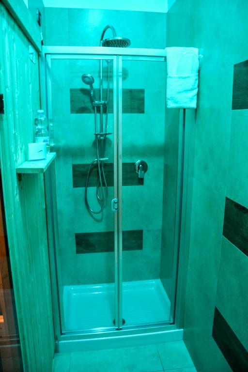 Brain Rooms & Suite باغاني المظهر الخارجي الصورة