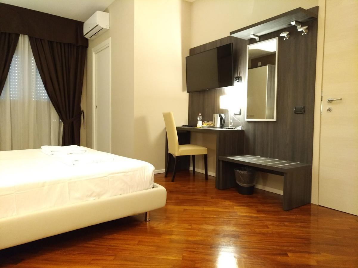 Brain Rooms & Suite باغاني المظهر الخارجي الصورة