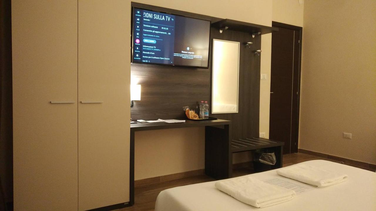 Brain Rooms & Suite باغاني المظهر الخارجي الصورة